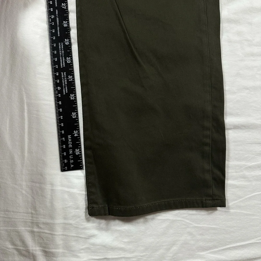 Polo Ralph Lauren nwt polo